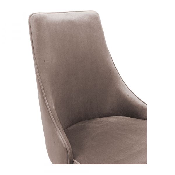 ������ Richman ����� ͳ��� �� ������ ����� - �������� 4