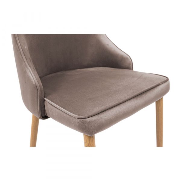 ������ Richman ����� ͳ��� �� ������ ����� - �������� 5
