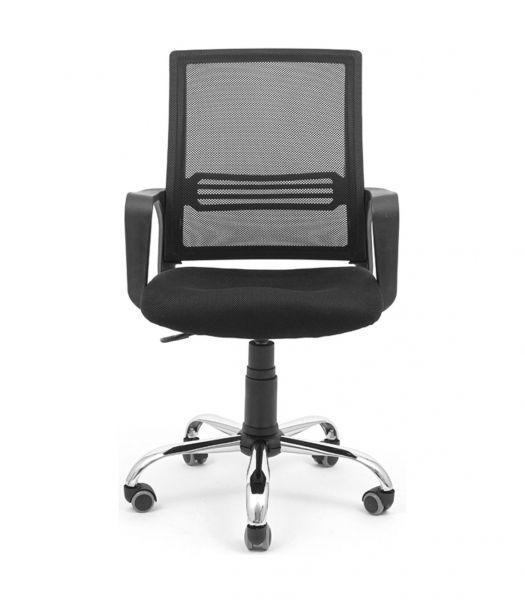 ������ ������� Richman ����� ���� ������� ����� ������ - �������� 2