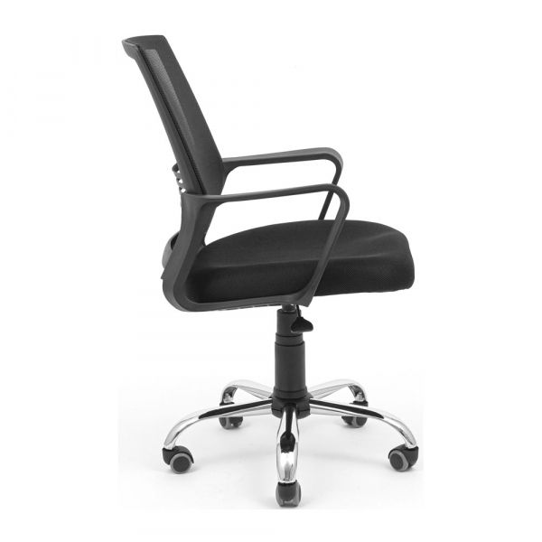 ������ ������� Richman ����� ���� ������� ����� ������ - �������� 3