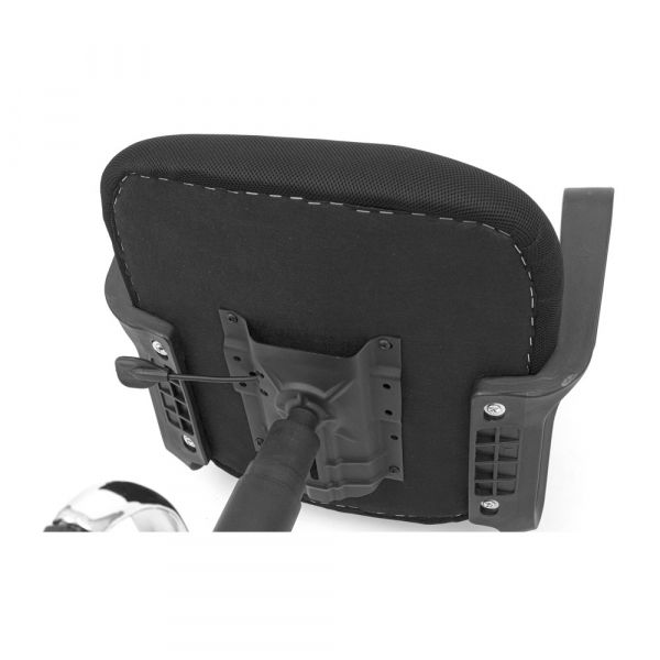 ������ ������� Richman ����� ���� ������� ����� ������ - �������� 5