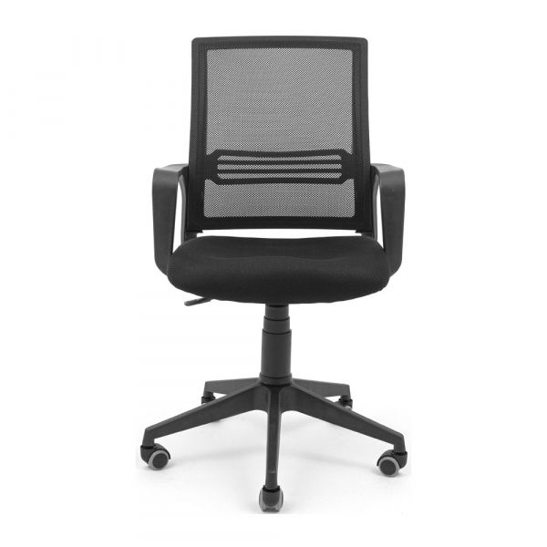 ������ ������� Richman ����� ������� ������� ����� ������ - �������� 2