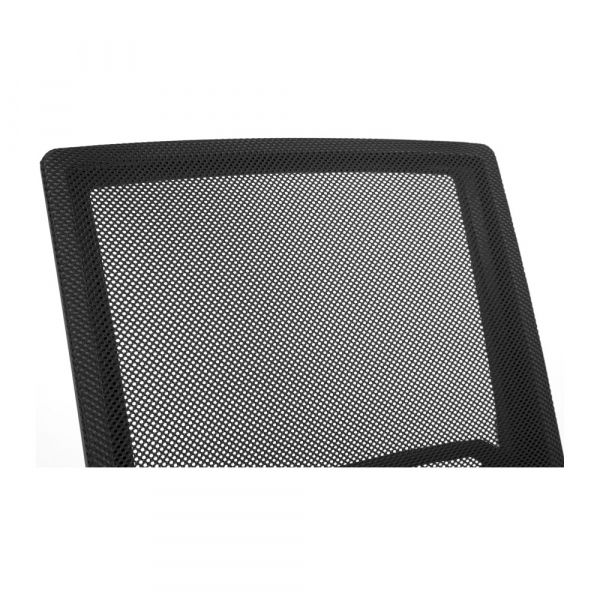 ������ ������� Richman ����� ������� ������� ����� ������ - �������� 5