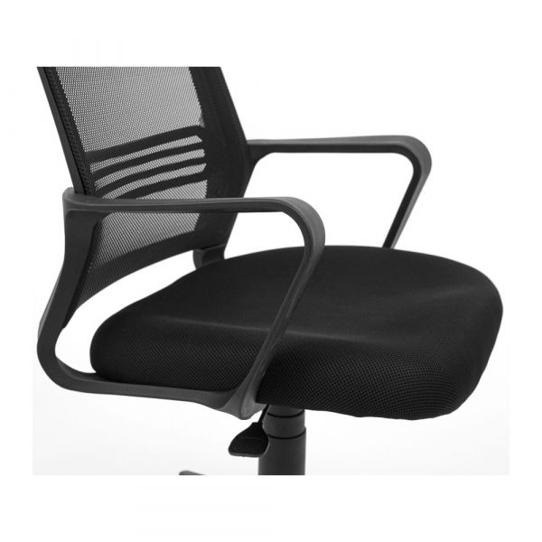 ������ ������� Richman ����� ������� ������� ����� ������ - �������� 8