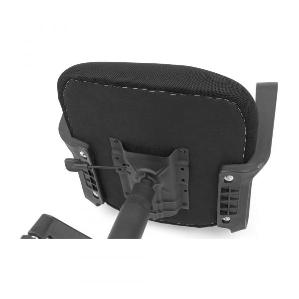 ������ ������� Richman ����� ������� ������� ����� ������ - �������� 9