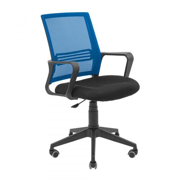 ������ ������� Richman ����� ������� ������� ����� ������ + ����� - �������� 1