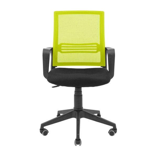 ������ ������� Richman ����� ������� ������� ����� ������ + ������� - �������� 2