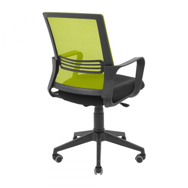 ������ ������� Richman ����� ������� ������� ����� ������ + ������� - �������� 3