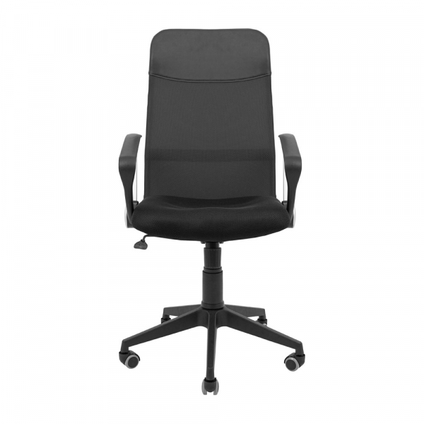 ������ Richman ������ � ������� M-1 (Tilt) ����� ������ - �������� 2