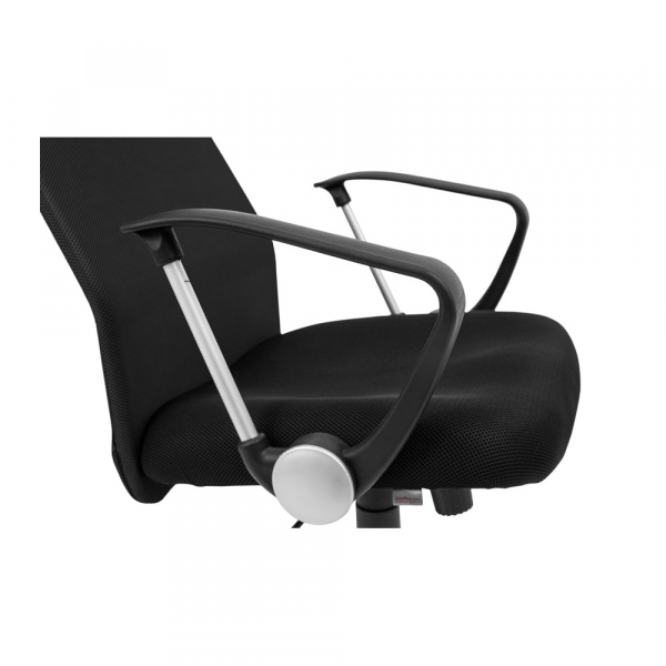 ������ Richman ������ � ������� M-1 (Tilt) ����� ������ - �������� 7