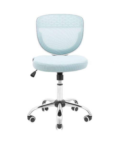 ������ ������� Richman ��� ���� M-1 (Tilt) ������� - �������� 2