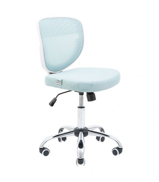 ������ ������� Richman ��� ���� M-1 (Tilt) ������� - �������� 1