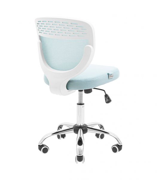 ������ ������� Richman ��� ���� M-1 (Tilt) ������� - �������� 4