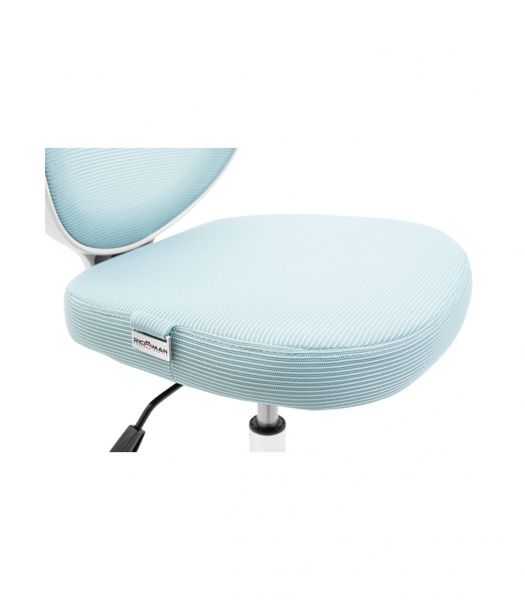 ������ ������� Richman ��� ���� M-1 (Tilt) ������� - �������� 7