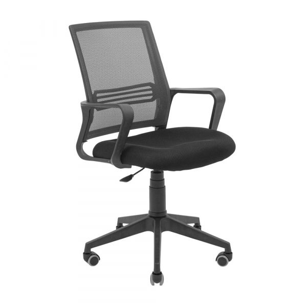 ������ ������� Richman ����� ������� ������� ����� ������ + ����� - �������� 1