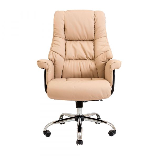   Richman   M-2  (Anyfix Wide)  -  2