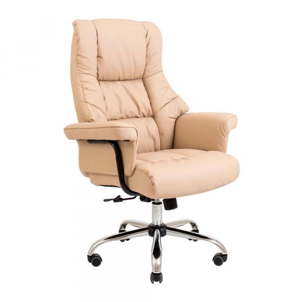   Richman   M-2  (Anyfix Wide)  -  1