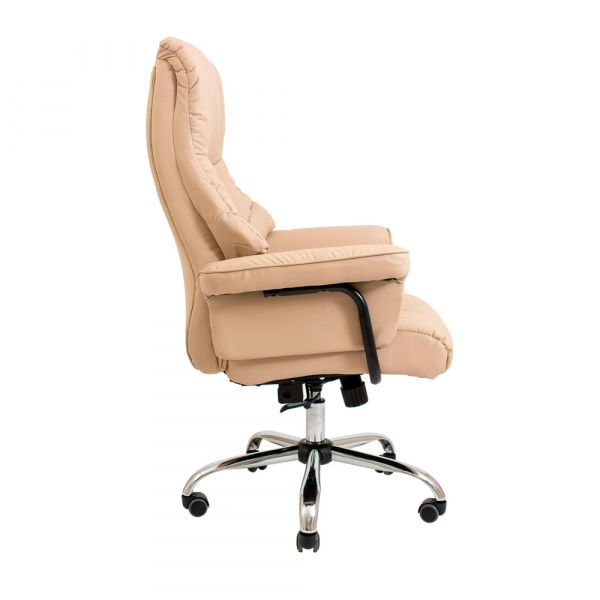   Richman   M-2  (Anyfix Wide)  -  3