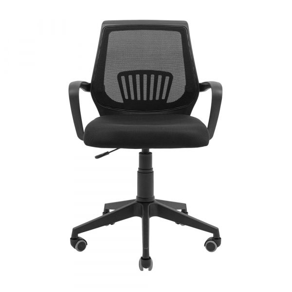 ������ ������� Richman ���� ������� ������� ����� ������ - �������� 2