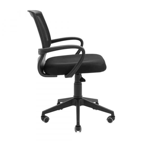 ������ ������� Richman ���� ������� ������� ����� ������ - �������� 3