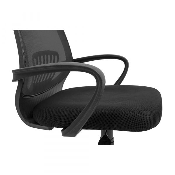 ������ ������� Richman ���� ������� ������� ����� ������ - �������� 5