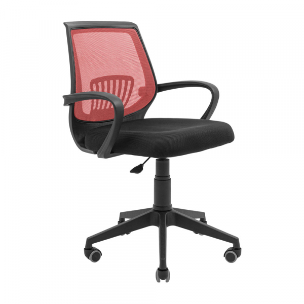 ����� Richman ���� ������� ϳ����� ѳ��� ����� + ������� - �������� 1