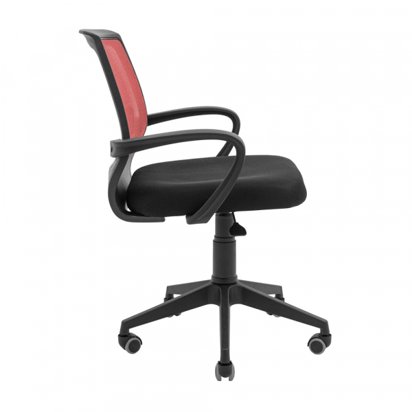 ����� Richman ���� ������� ϳ����� ѳ��� ����� + ������� - �������� 3