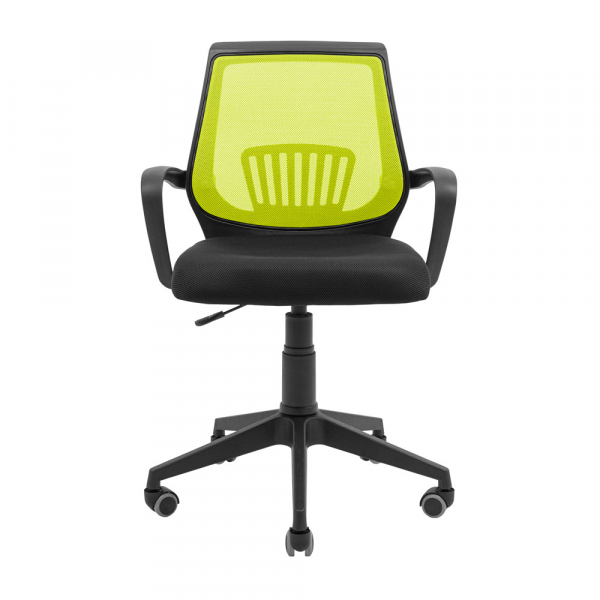 ������ Richman ���� ������� ������� ����� ������ + ������� - �������� 2