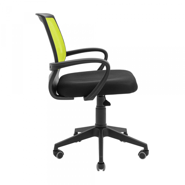 ������ Richman ���� ������� ������� ����� ������ + ������� - �������� 3