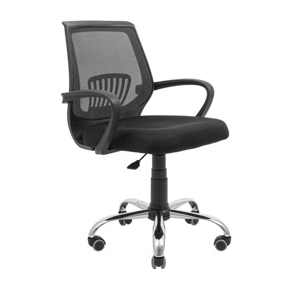 ������ ������� Richman ���� ���� ������� ����� ������ + ����� - �������� 1