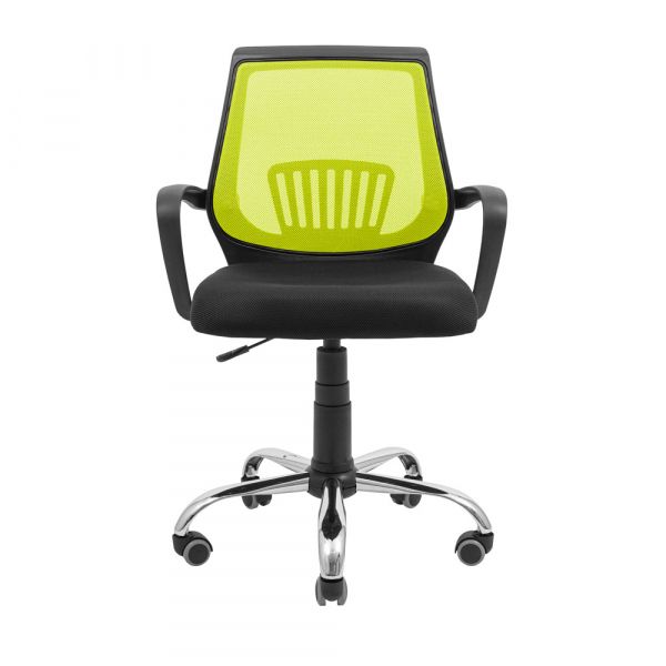 ������ ������� Richman ���� ���� ������� ����� ������ + ������� - �������� 2