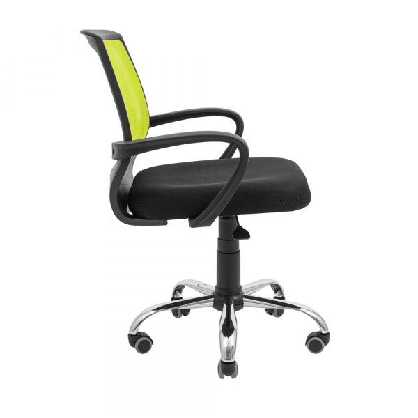 ������ ������� Richman ���� ���� ������� ����� ������ + ������� - �������� 3