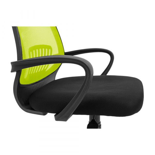 ������ ������� Richman ���� ���� ������� ����� ������ + ������� - �������� 5