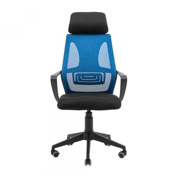 ������ ������� Richman ����� ������� ������� ����� ������ + ����� - �������� 2