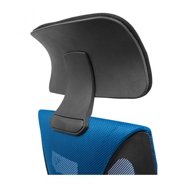 ������ ������� Richman ����� ������� ������� ����� ������ + ����� - �������� 13