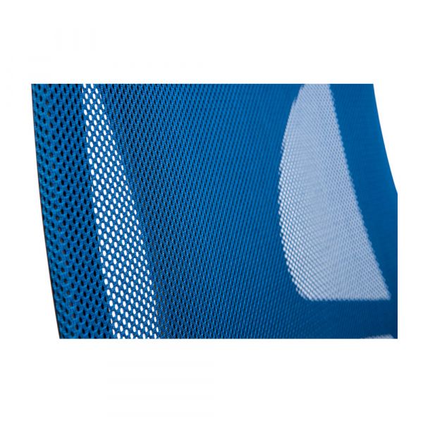 ������ ������� Richman ����� ������� ������� ����� ������ + ����� - �������� 9