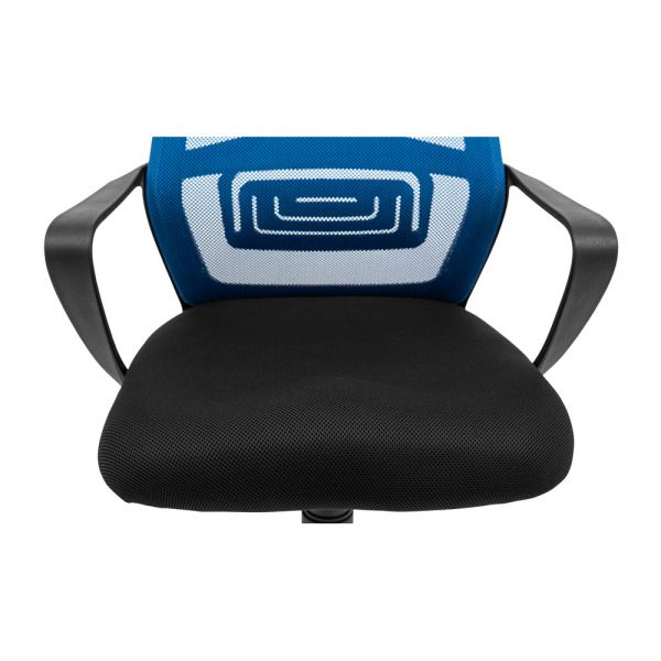 ������ ������� Richman ����� ������� ������� ����� ������ + ����� - �������� 7