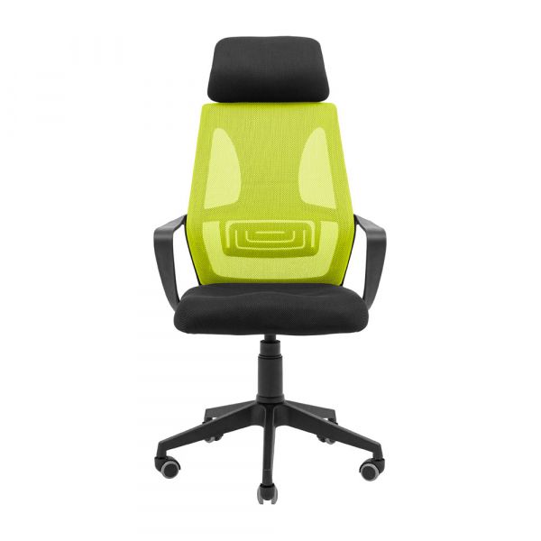 ������ ������� Richman ����� ������� ������� ����� ������ + ������� - �������� 2