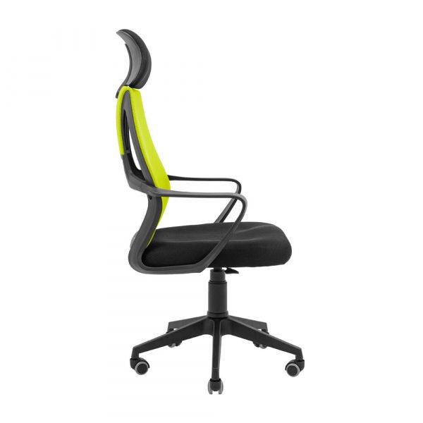 ������ ������� Richman ����� ������� ������� ����� ������ + ������� - �������� 3