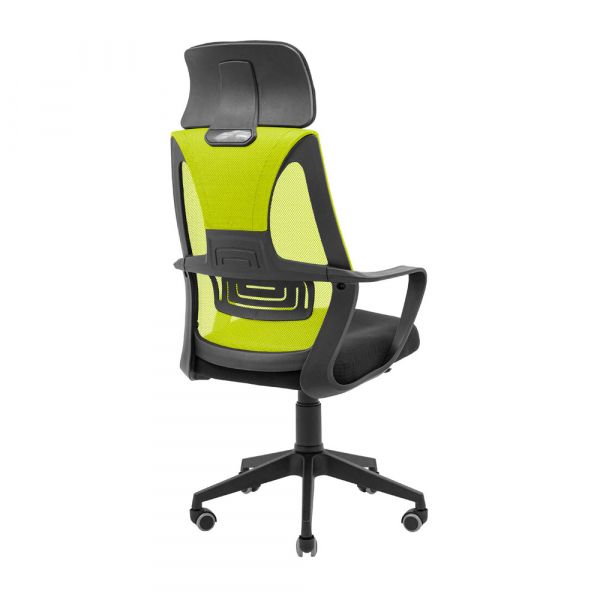 ������ ������� Richman ����� ������� ������� ����� ������ + ������� - �������� 4