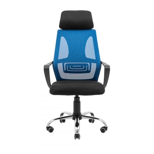 ������ ������� Richman ����� ���� ������� ����� ������ + ����� - �������� 2