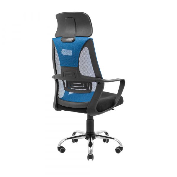 ������ ������� Richman ����� ���� ������� ����� ������ + ����� - �������� 4