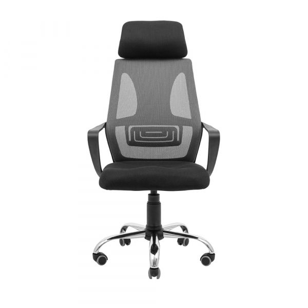 ������ ������� Richman ����� ���� ������� ����� ������ + ����� - �������� 2