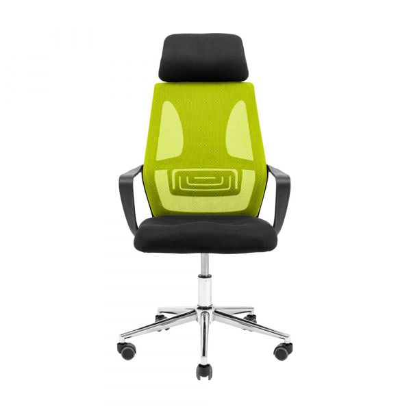 ������ ������� Richman ����� ���� ������� ����� ������ + ������� - �������� 2