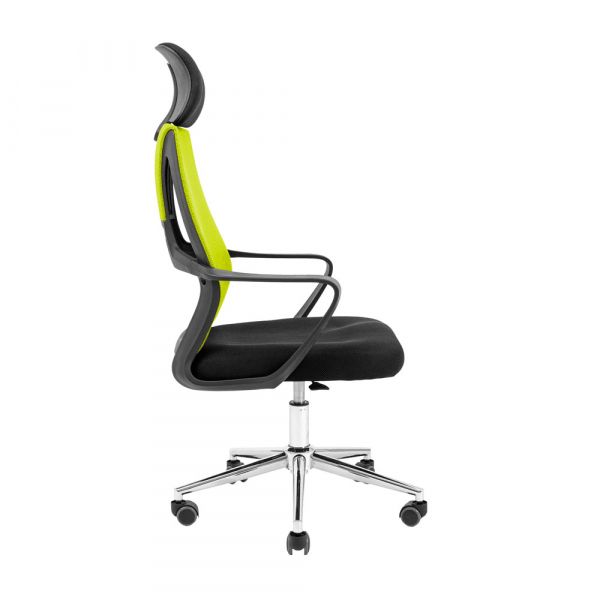 ������ ������� Richman ����� ���� ������� ����� ������ + ������� - �������� 3