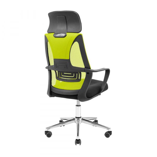 ������ ������� Richman ����� ���� ������� ����� ������ + ������� - �������� 4