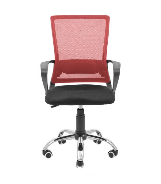 ������ Richman ����� ���� ������� ����� ������ + ������� - �������� 2