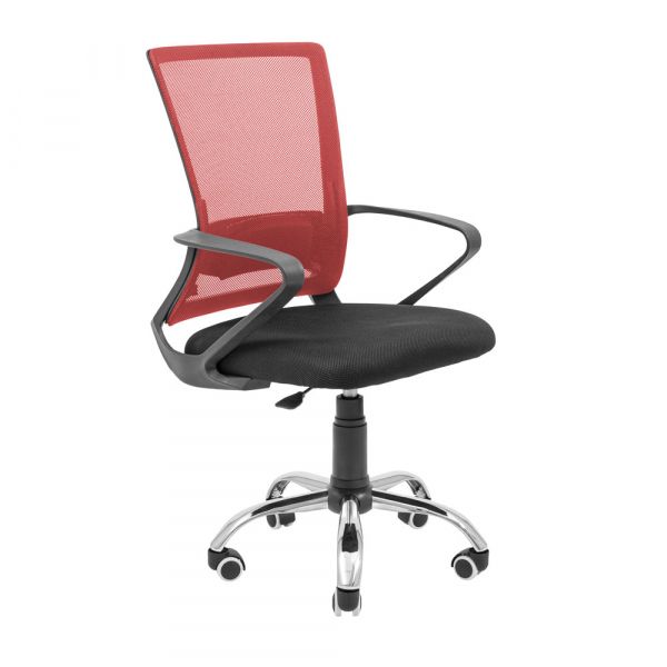 ������ Richman ����� ���� ������� ����� ������ + ������� - �������� 1