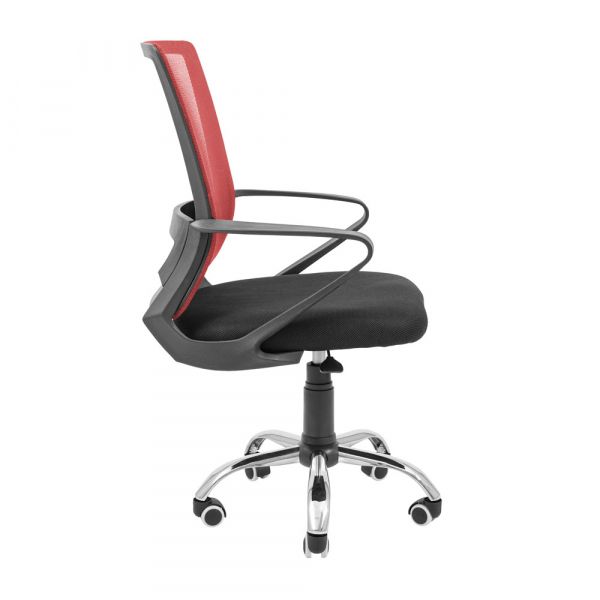 ������ Richman ����� ���� ������� ����� ������ + ������� - �������� 3