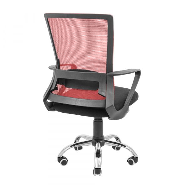 ������ Richman ����� ���� ������� ����� ������ + ������� - �������� 4